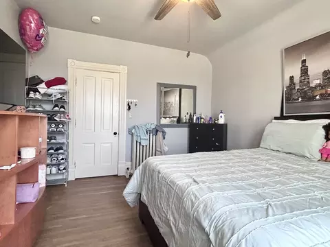 252 Jefferson Ave, Elgin, IL 60120 photo 19