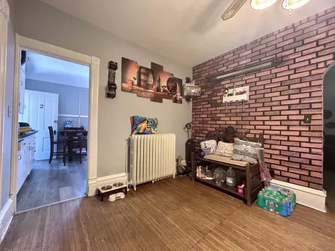 252 Jefferson Ave, Elgin, IL 60120 photo 13