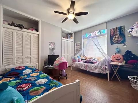 252 Jefferson Ave, Elgin, IL 60120 photo 9