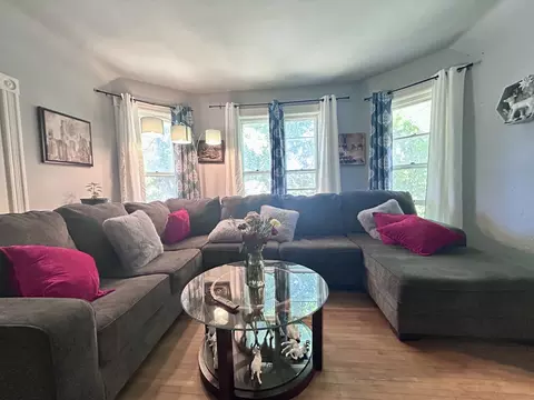 252 Jefferson Ave, Elgin, IL 60120 photo 18