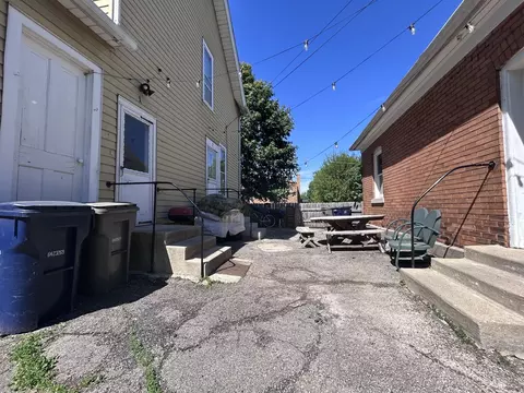 252 Jefferson Ave, Elgin, IL 60120 photo 24