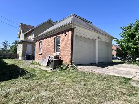 252 Jefferson Ave, Elgin, IL 60120 photo 26