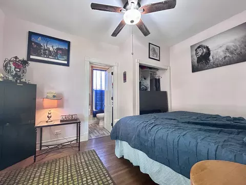 252 Jefferson Ave, Elgin, IL 60120 photo 7