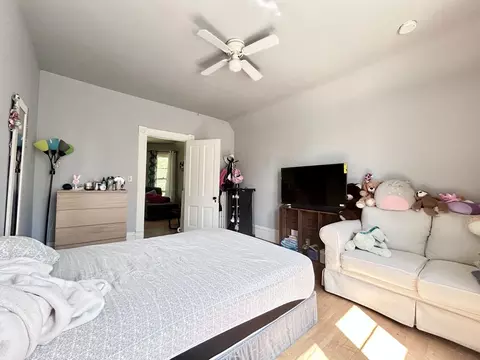 252 Jefferson Ave, Elgin, IL 60120 photo 14