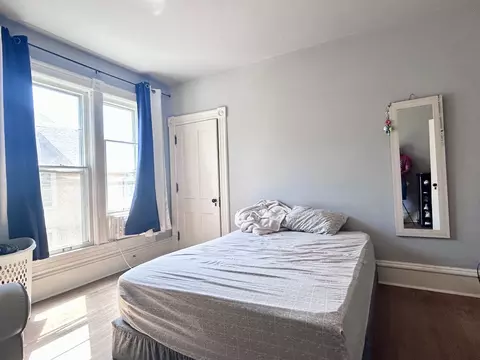 252 Jefferson Ave, Elgin, IL 60120 photo 15