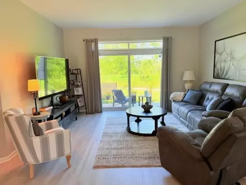 Living - 21528 W Douglas Ct #-, Plainfield, IL 60544 photo 2 of 2
