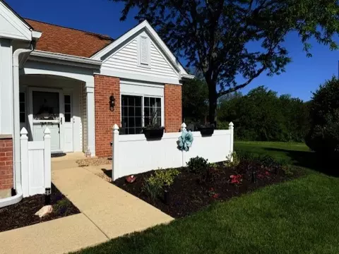 Other - 21528 W Douglas Ct #-, Plainfield, IL 60544 photo 1 of 7