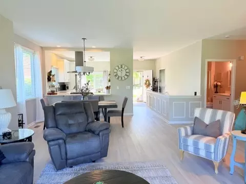 Other - 21528 W Douglas Ct #-, Plainfield, IL 60544 photo 3 of 7