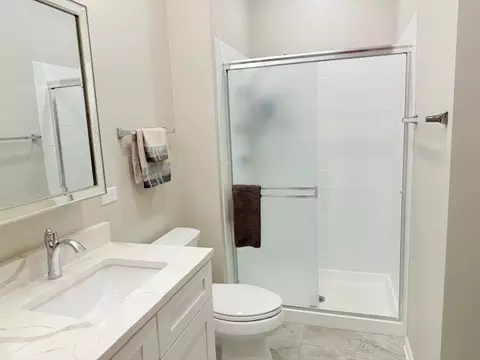 Bath - 21528 W Douglas Ct #-, Plainfield, IL 60544 photo 2 of 4