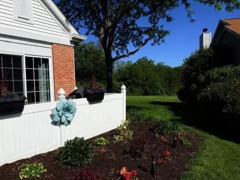 Exterior - 21528 W Douglas Ct #-, Plainfield, IL 60544 photo 2 of 4