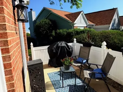 Other - 21528 W Douglas Ct #-, Plainfield, IL 60544 photo 2 of 7