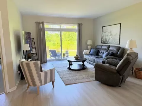 Living - 21528 W Douglas Ct #-, Plainfield, IL 60544 photo 1 of 2