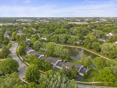 View/Area - 1209 W Bauer Rd, Naperville, IL 60563 photo 6 of 13