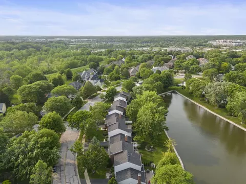 View/Area - 1209 W Bauer Rd, Naperville, IL 60563 photo 7 of 13