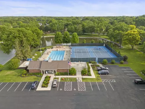 View/Area - 1209 W Bauer Rd, Naperville, IL 60563 photo 13 of 13