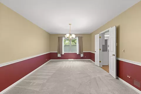 Other - 1209 W Bauer Rd, Naperville, IL 60563 photo 2 of 6
