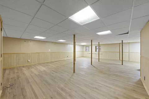 Other - 1209 W Bauer Rd, Naperville, IL 60563 photo 5 of 6