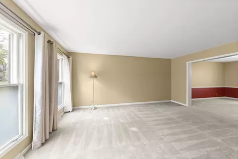 Living - 1209 W Bauer Rd, Naperville, IL 60563 photo 1 of 5