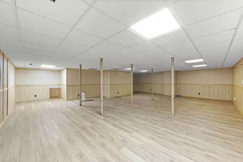 Other - 1209 W Bauer Rd, Naperville, IL 60563 photo 6 of 6