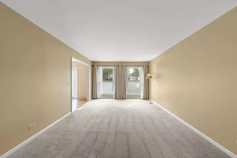 Living - 1209 W Bauer Rd, Naperville, IL 60563 photo 3 of 5