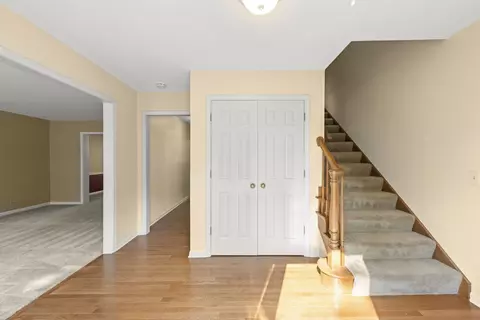 Other - 1209 W Bauer Rd, Naperville, IL 60563 photo 1 of 6