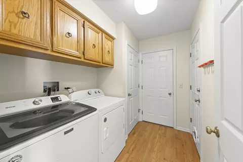 Other - 1209 W Bauer Rd, Naperville, IL 60563 photo 4 of 6