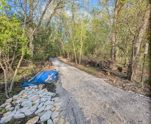 0 Charlotte Ave, Crystal Lake, IL 60014