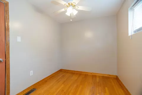 1326 N Harrison St, Algonquin, IL 60102 photo 12