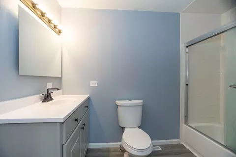 1326 N Harrison St, Algonquin, IL 60102 photo 11