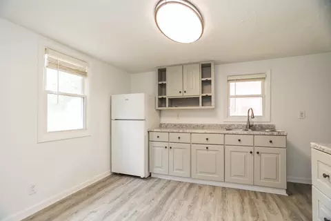 1326 N Harrison St, Algonquin, IL 60102 photo 8