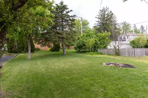 1326 N Harrison St, Algonquin, IL 60102 photo 17