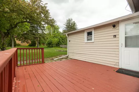 1326 N Harrison St, Algonquin, IL 60102 photo 20