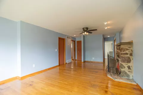1326 N Harrison St, Algonquin, IL 60102 photo 5