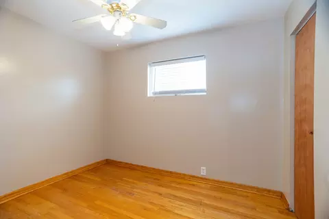 1326 N Harrison St, Algonquin, IL 60102 photo 13