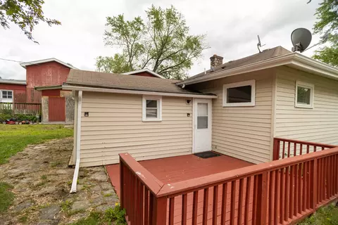 1326 N Harrison St, Algonquin, IL 60102 photo 19