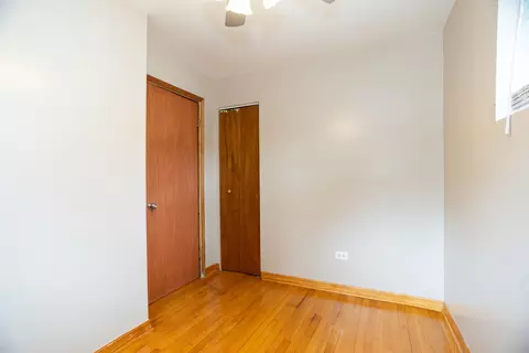 1326 N Harrison St, Algonquin, IL 60102 photo 10