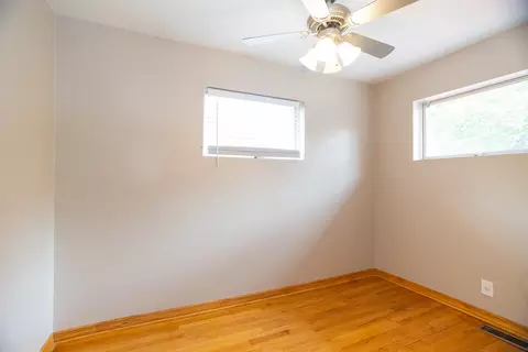 1326 N Harrison St, Algonquin, IL 60102 photo 9