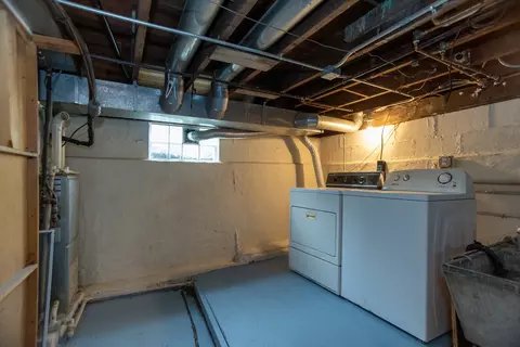 1326 N Harrison St, Algonquin, IL 60102 photo 16