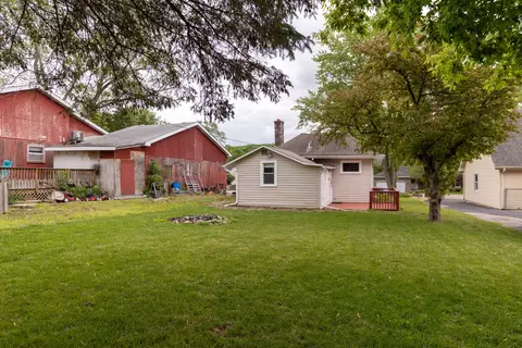 1326 N Harrison St, Algonquin, IL 60102 photo 18