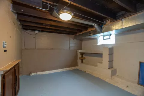 1326 N Harrison St, Algonquin, IL 60102 photo 14