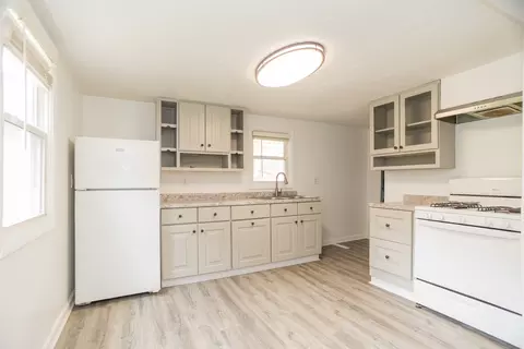 1326 N Harrison St, Algonquin, IL 60102 photo 7