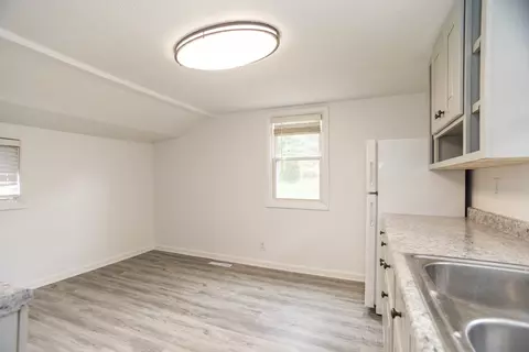 1326 N Harrison St, Algonquin, IL 60102 photo 6