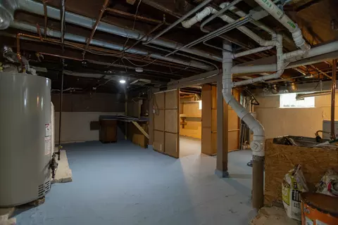 1326 N Harrison St, Algonquin, IL 60102 photo 15
