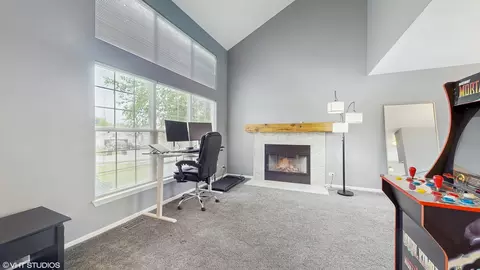 412 Joshua Tree, Harvard, IL 60033 photo 5