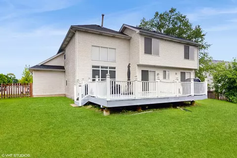 412 Joshua Tree, Harvard, IL 60033 photo 27