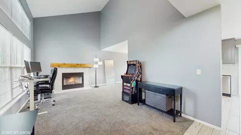 412 Joshua Tree, Harvard, IL 60033 photo 4