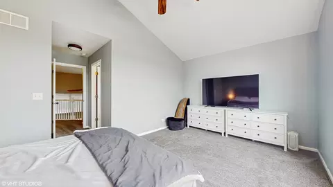 412 Joshua Tree, Harvard, IL 60033 photo 17