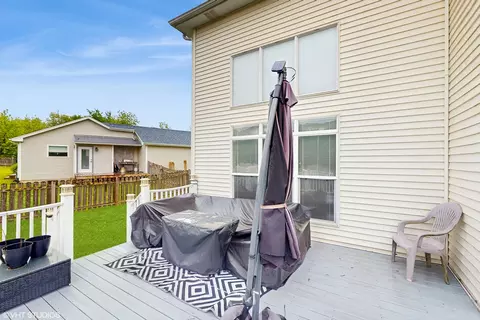 412 Joshua Tree, Harvard, IL 60033 photo 25