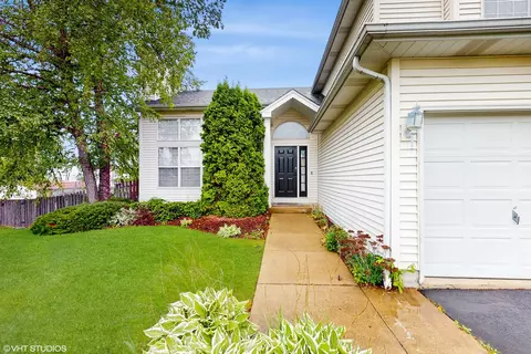 412 Joshua Tree, Harvard, IL 60033 photo 3