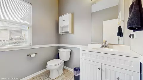 412 Joshua Tree, Harvard, IL 60033 photo 14